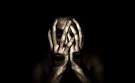 10 Weirdest Phobias Ever