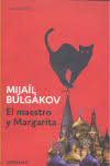 Mijaíl Bulgákov. El maestro y Margarita Images?q=tbn:ANd9GcQVMCxjf24dYJxQIw16RbwJjyBJqoPEkCBtREMPJEe9HwNyzHYj