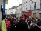 More sizes. St. Patrick's Day Parade: Armagh 2010 (16) - via Daymix