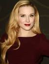 Evan Rachel Wood.
