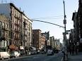East Village, Manhattan - Wikipedia, the free encyclopedia