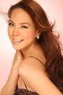 Abigail Lesley Cruz - Abigail