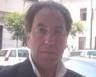 Cosimo Cicia
