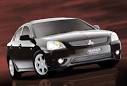 Last Mitsubishi 380 auctioned for $100000 in Australia