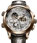 Zenith Class Traveller Open Multicity Alarm Specs Pictures Price ...