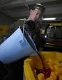 Hydraulic fluid - Wikipedia, the free encyclopedia
