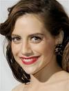 Brittany Murphy SNL video removed from Hulu.com, NBC.com, AOL.com ...