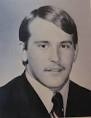 David Richard Rick Boyd Added by: Brenda & Pete
