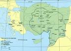 Hittites - Crystalinks
