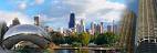 Chicago pronunciation