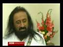 India's booming spiritualism
