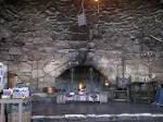 File:Hermits Rest fireplace.jpg - Wikipedia, the free encyclopedia