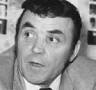 Tommy Lyttle in 1984
