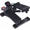 Desk Exercise Equipment for Office Exercise - The Inside Trainer