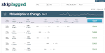 United Airlines, Orbitz Ask Court To Stop Site From Selling.