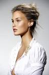 Model Spotlight: Bar Refaeli