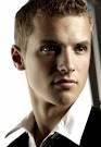 http://images2.fanpop.com/images/photos/7200000/Freddie-Stroma-Cormac-McLaggen-harry-potter-7205073-413-600.jpg