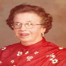 Born July 5, 1920 in Clinchfield, Virginia she was a daughter of the late Chalie Luke and Virgie Ella Perry Warren. Mrs. Hall was a member of Pleasant Grove ... - Velma-Hall