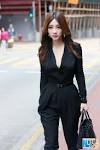 Street photos of glamourous Liu Yan in Hong Kong CCTV News - CNTV ... english.cntv.cn 
