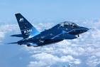 Global Defence News  IN FOCUS  Israels M 346 selection fires up