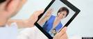 r-ONLINE-DATING-TIPS-large570. ...