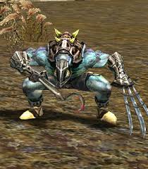 images?q=tbn:ANd9GcQVRfcn2jTwNKlrBZapHpeHnnx8F1Smi7nmcOx6QulkmK6fZN9M