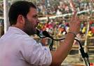 Becoming PM Is Not My Obsession, Says Rahul Gandhi