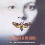 silence-lambs.jpg