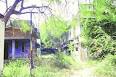 Post-Godhra riots: SIT stint ends for top cop Y C Modi - Indian ...