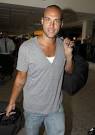 http://www2.pictures.fp.zimbio.com/Callum%2BBest%2BArriving%2BHeathrow%2BAirport%2B-HpmGzerzAOl.jpg
