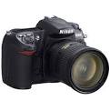 medium format cameras with digital backs