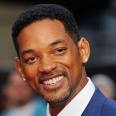 Will Smith - Biography - Actor, Rapper - Biography.com