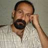 Homayoun Ershadi started acting in 1996 by playing the lead in Kiarostami's ... - Cinema_Asghar_Farhadi