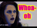 Kristen Stewart || TiK ToK. Kristen Stewart || TiK ToK. ●DAMMIT!