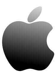  Analyst leaks Apple sales data