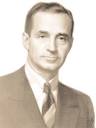 EDSEL FORD