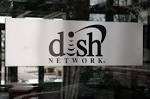 Attention Cord-Cutters: Dishs New Sling TV Service Lets You.