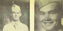 (left) Matthews, Ernest B.:
