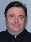 Nathan Lane Picture 2