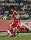Images of 2012 Afc Challenge Cup   Mitra Images    Image Resources