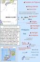 http://upload.wikimedia.org/wikipedia/commons/thumb/9/94/Map_Mariana_Islands_volcanoes.gif/300px-Map_Mariana_Islands_volcanoes.gif