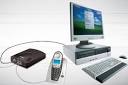 Review: Trust ST-1200 Internet Phone Station - Communications - HEXUS.