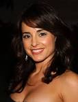 Jacqueline Obradors Image Picture of Jacqueline Obradors Picture 1