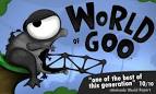 Torrent  World of goo v 102 Android  English  torrent Torrent