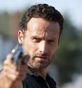 Rick stays so he could donate