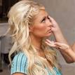 Melanie Hernandez (mhernandez7) on Pinterest