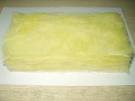 Fiber Glass #3 | Just Glass Site