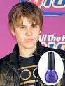 http://img2.timeinc.net/people/i/2011/stylewatch/blog/110124/justin-bieber-2-300x400.jpg