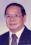 Late Quek Jin Teck, 69 - hall-11