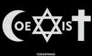 Qatar Culture Club: Religious Diversity and Coexistence